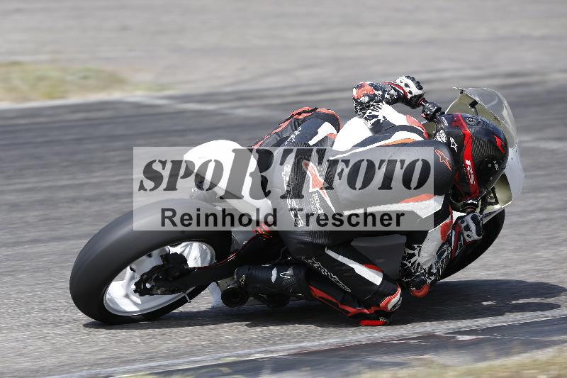 /33 04.08.2026  FREERIDE TRAINING ADR/Gruppe A/72